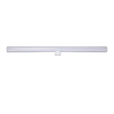 Star Trading LED-Linienlampe S14d, 9W, 50cm, mittelgesockelt