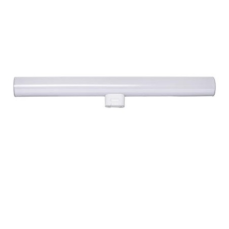 Star Trading LED-Linienlampe S14d, 5W, 30cm, mittelgesockelt | 2340