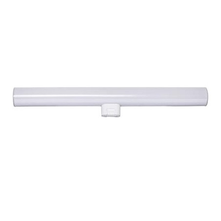 Star Trading LED-Linienlampe S14d, 5W, 30cm, mittelgesockelt | 2339