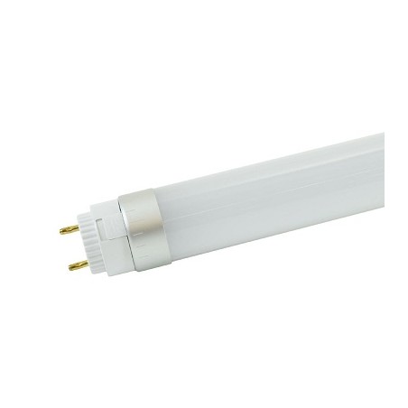 SES LED-Röhre T8/G13 "EcoPro", 20W, 120cm, matt