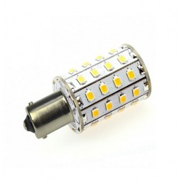 David Com. LED Lampe BA15s,...