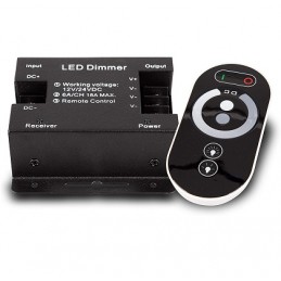 HM RF Touch PWM-Controller,...