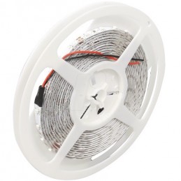 HM LED-Stripe, Streifen,...