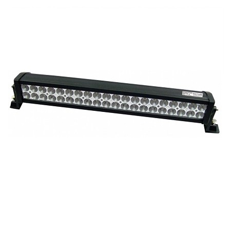 B&S LED-Arbeitsscheinwerfer "Offroad ASW120", 120W, 10-30V