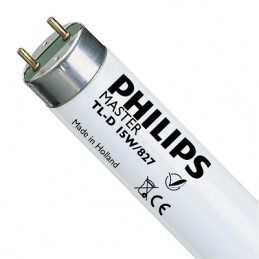 Philips T8/G13 MASTER TL-D...