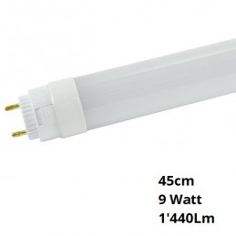 SES LED Röhre T8/G13...