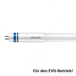 Philips LED-Röhre T5/G5...
