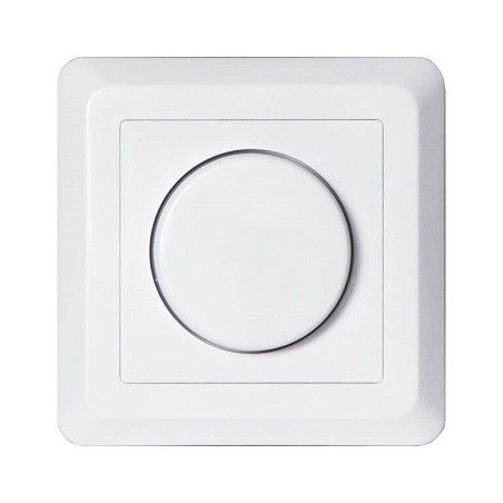 Star Trading Universal-Dimmer für LED Leuchtmittel, max. 200W | 4767