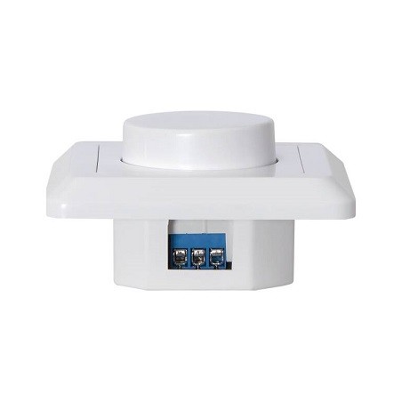 Star Trading Universal-Dimmer für LED Leuchtmittel, max. 200W | 4767