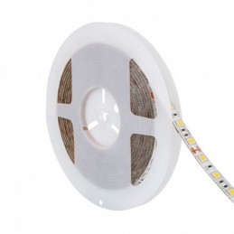 HM LED-Stripe, Streifen,...