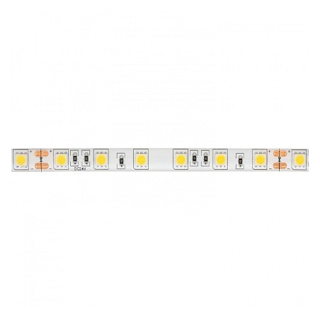 HM LED-Stripe, Streifen, 5m, 13W/m, 24V, 300 SMD LEDs