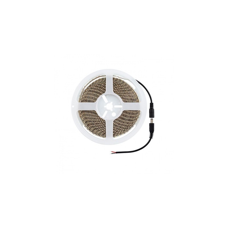 HM LED-Stripe, Streifen, 5m, 10.5W/m, 600 SMD LEDs