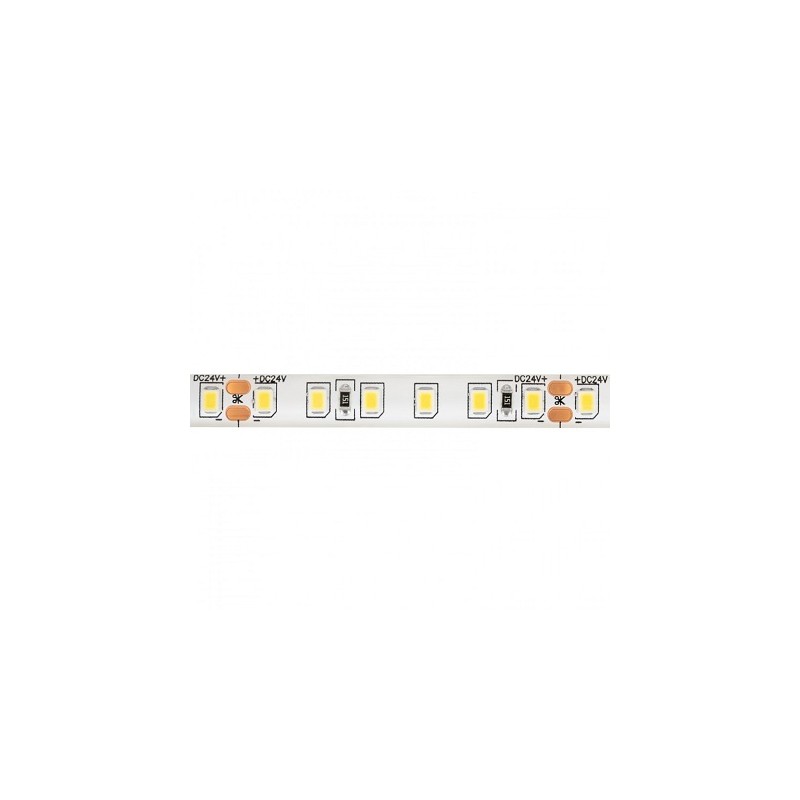 HM LED-Stripe, Streifen, 5m, 10.5W/m, 600 SMD LEDs