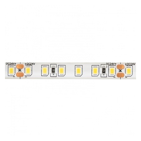 HM LED-Stripe, Streifen, 5m, 10.5W/m, 600 SMD LEDs