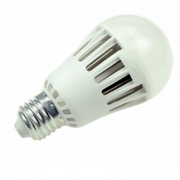 LED Niedervolt Leuchtmittel, Lampen, grosser Schraubsockel, E27, 12V