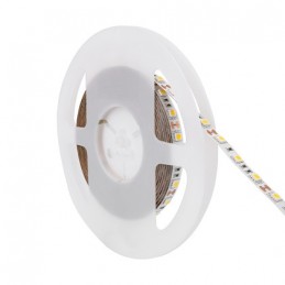 HM LED-Stripe, Streifen,...