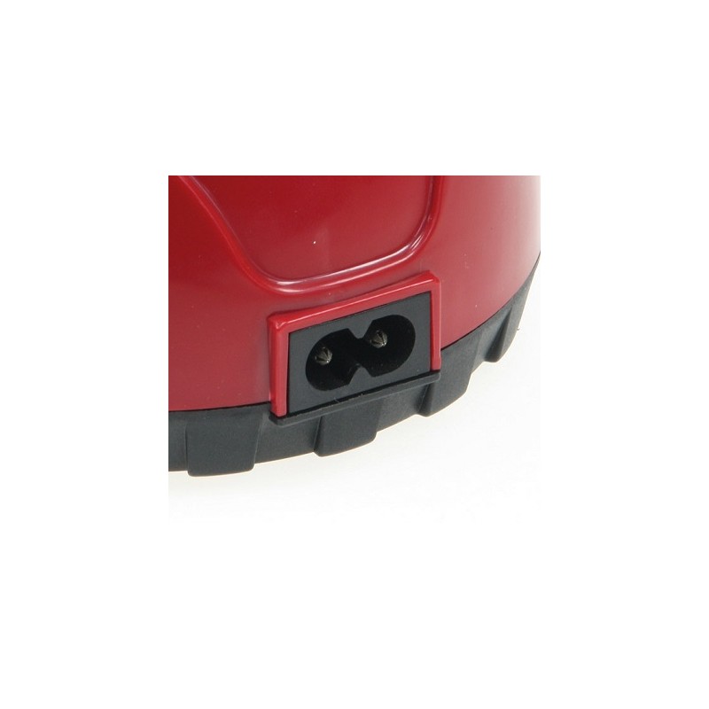 Chilitec LED-Akku Camping Laterne "CT-GL36", 4W, dimmbar | 2406