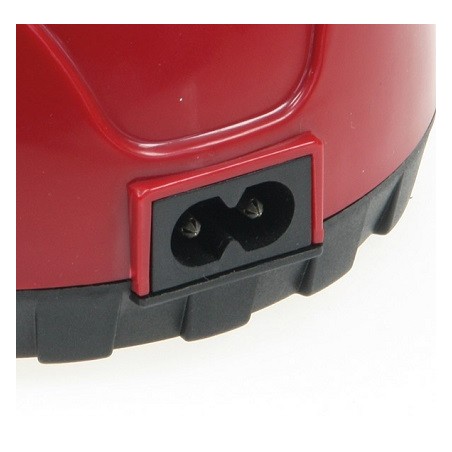 Chilitec LED-Akku Camping Laterne "CT-GL36", 4W, dimmbar | 2406