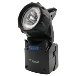 Almat LED-Notleuchte...