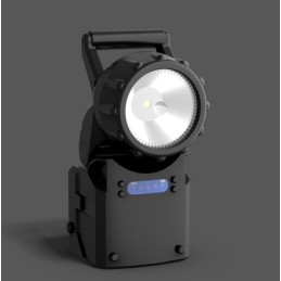 RZB LED-Notleuchte "NOT2W",...