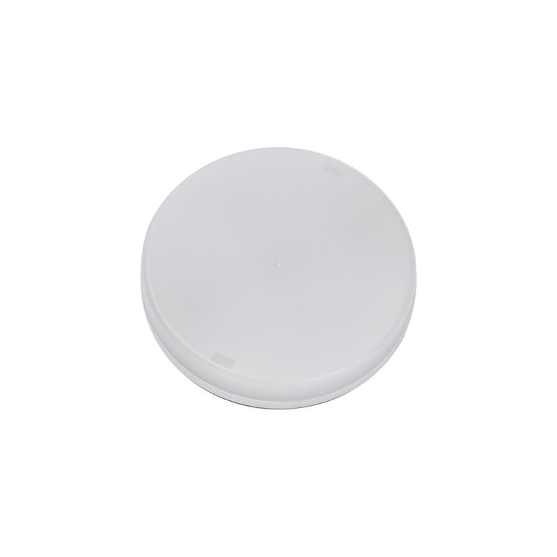 Star Trading LED-Lampe GX53 "Spotlight Basic", 5W