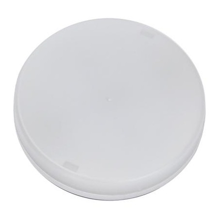 Star Trading LED-Lampe GX53 "Spotlight Basic", 5W