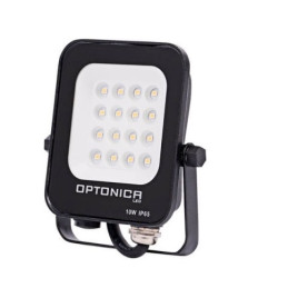 OPTONICA LED Scheinwerfer...