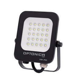 OPTONICA LED Scheinwerfer...