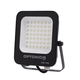 OPTONICA LED Scheinwerfer...