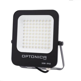 OPTONICA LED Scheinwerfer...