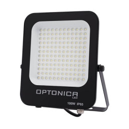 OPTONICA LED Scheinwerfer...