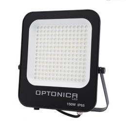 OPTONICA LED Scheinwerfer...