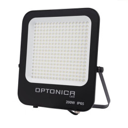 OPTONICA LED Scheinwerfer...