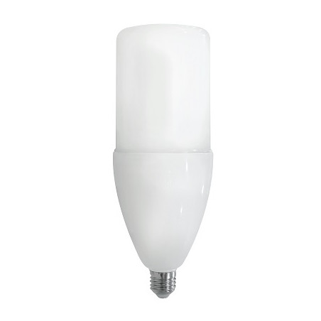Bioledex LED-Lampe, "NUMO-30" E27, 30W