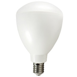 Bioledex LED Lampe E40,...