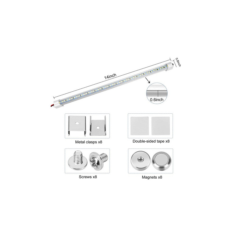 https://www.ledforall.ch/14316-large_default/mcshine-led-lichtleiste-rv-350-12v-dc-96w-35cm.jpg