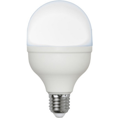 Star Trading LED-Lampe, "HL30" E27, 30W, High Lumen