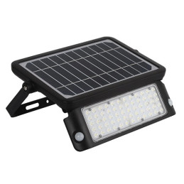 LED line LED-Solar...