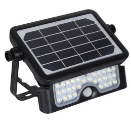 LED line LED-Solar...