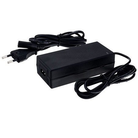 HM Netzteil "PRO12-36", 110-240V AC, 12V DC, 3000mA/36W