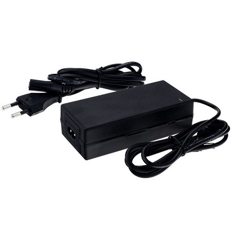 HM Netzteil "PRO24-72", 110-240V AC, 24V DC, 3000mA/72W