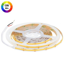 Chilitec LED-Stripe,...