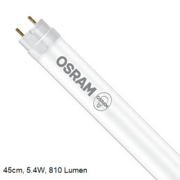 Osram LED Röhre T8/G13...