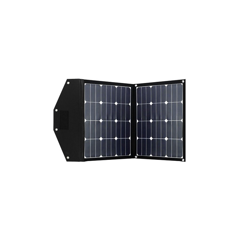 https://www.ledforall.ch/15942-large_default/offgridtec-faltbares-solarmodul-fsp-2-80w-80wp-12v-398a.jpg