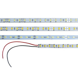 NVLED LED Alu Hard Strip...