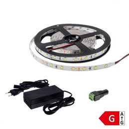 HM LED-Stripe, Streifen...