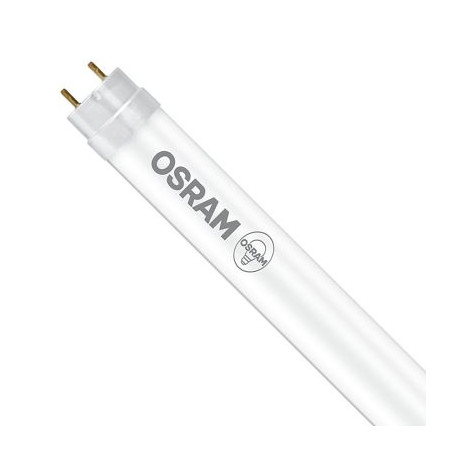 Osram LED Röhre T8/G13 "SubstiTube Value EM", 6.6W, 60cm