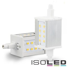 Isoled LED-Leuchtstab,...