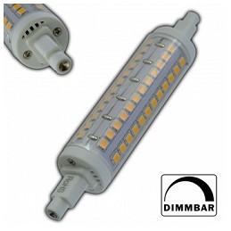 HM LED-Leuchtstab, R7s,...