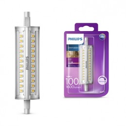 Philips LED-Leuchtstab...